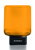 Дополнительный аксессуар - лампа Gant